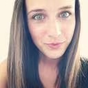 Hypothetical user avatar