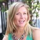 Hypothetical user avatar