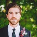 Hypothetical user avatar